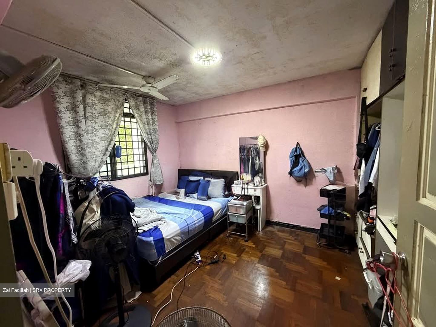 Blk 194 Kim Keat View (Toa Payoh), HDB 3 Rooms #554302771